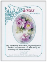 Click here for details or to order.