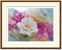 Click here for details or to order.