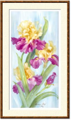 Click here for details or to order.