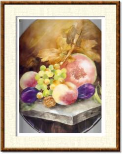 Click here for details or to order.