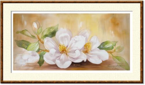 Click here for details or to order.