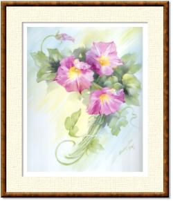 Click here for details or to order.