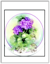 Click here for details or to order.