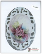 Click here for details or to order.