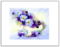 Click here for details or to order.