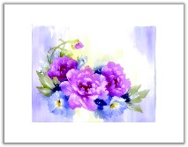 Click here for details or to order.