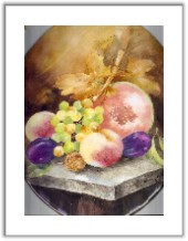 Click here for details or to order.