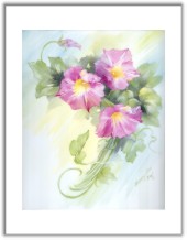 Click here for details or to order.