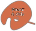 Click for Paint & Oils