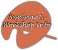 Click for Seminars & Workshop Information
