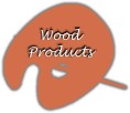 Click for Wood Products